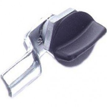 E3 - VISE ACTION® Компрессионная Защелка E3-1210-141 SOUTHCO 448738 E3 - VISE ACTION® Компрессионная Защелка E3-1210-141 SOUTHCO 448738