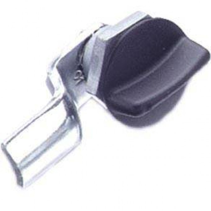 E3 - VISE ACTION® Компрессионная Защелка E3-1210-141 SOUTHCO 448738