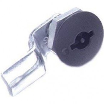 E3 - VISE ACTION® Компрессионная Защелка E3-120-37 SOUTHCO 448740 E3 - VISE ACTION® Компрессионная Защелка E3-120-37 SOUTHCO 448740