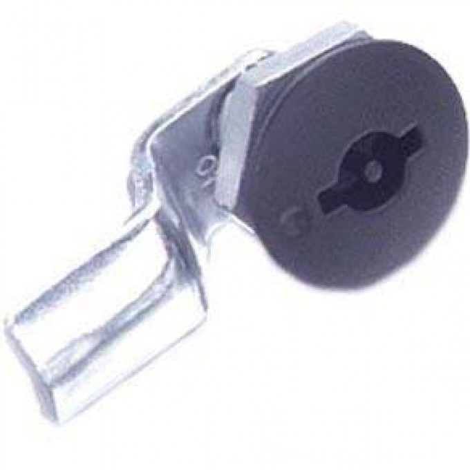 E3 - VISE ACTION® Компрессионная Защелка E3-120-37 SOUTHCO 448740