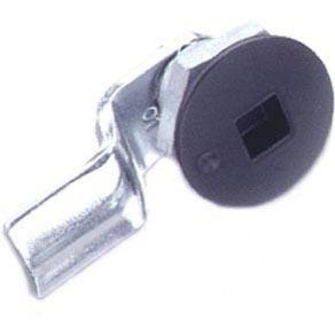 E3 - VISE ACTION® Компрессионная Защелка E3-1210-081 SOUTHCO 448742