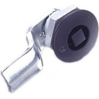 E3 - VISE ACTION® Компрессионная Защелка E3-116-11 SOUTHCO 448746