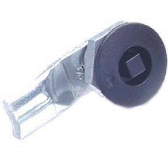 E3 - VISE ACTION® Компрессионная Защелка E3-111-37 SOUTHCO 448747