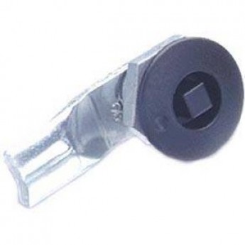 E3 - VISE ACTION® Компрессионная Защелка E3-111-376 SOUTHCO 448748 E3 - VISE ACTION® Компрессионная Защелка E3-111-376 SOUTHCO 448748