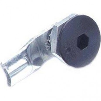 E3 - VISE ACTION® Компрессионная Защелка E3-109-132 SOUTHCO 448751