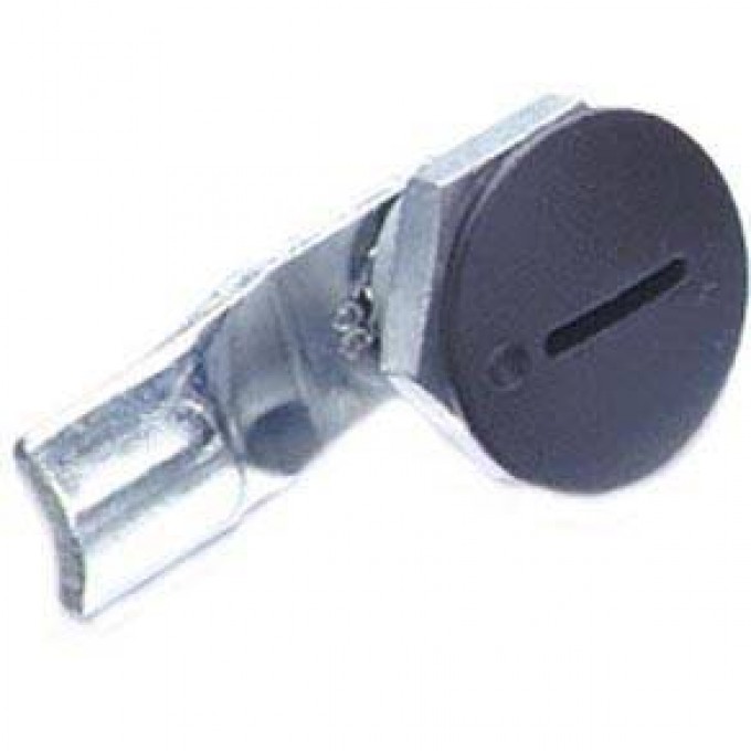 E3 - VISE ACTION® Компрессионная Защелка E3-109-0759 SOUTHCO 448757