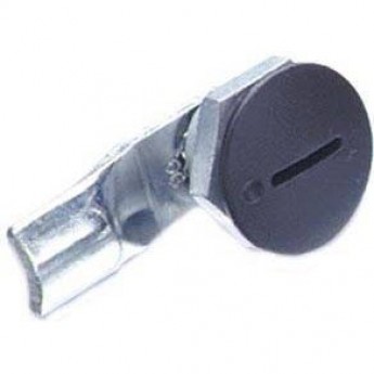 E3 - VISE ACTION® Компрессионная Защелка E3-109-080 SOUTHCO 448758 E3 - VISE ACTION® Компрессионная Защелка E3-109-080 SOUTHCO 448758