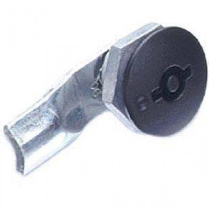 E3 - VISE ACTION® Компрессионная Защелка E3-1210-025 SOUTHCO 448760