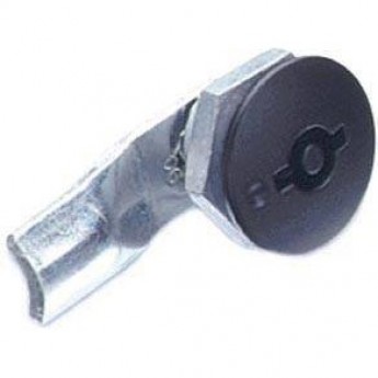 E3 - VISE ACTION® Компрессионная Защелка E3-1210-0259 SOUTHCO 448761 E3 - VISE ACTION® Компрессионная Защелка E3-1210-0259 SOUTHCO 448761