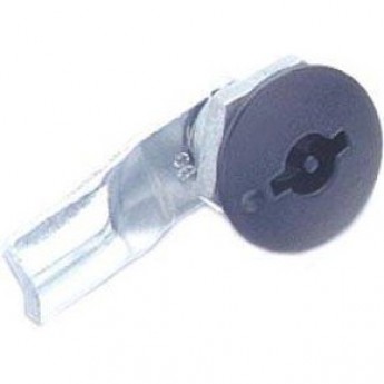 E3 - VISE ACTION® Компрессионная Защелка E3-121-0012 SOUTHCO 448763 E3 - VISE ACTION® Компрессионная Защелка E3-121-0012 SOUTHCO 448763