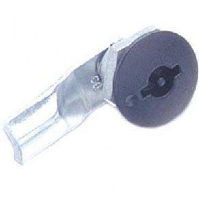 E3 - VISE ACTION® Компрессионная Защелка E3-121-0212 SOUTHCO 448765