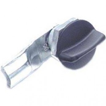 E3 - VISE ACTION® Компрессионная Защелка E3-1210-145 SOUTHCO 448768 E3 - VISE ACTION® Компрессионная Защелка E3-1210-145 SOUTHCO 448768