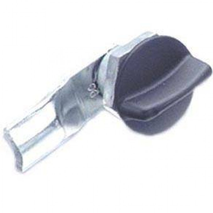 E3 - VISE ACTION® Компрессионная Защелка E3-1210-150 SOUTHCO 448770