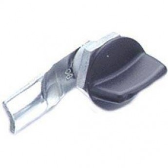 E3 - VISE ACTION® Компрессионная Защелка E3-1211-005 SOUTHCO 448772 E3 - VISE ACTION® Компрессионная Защелка E3-1211-005 SOUTHCO 448772