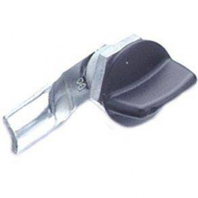 E3 - VISE ACTION® Компрессионная Защелка E3-1211-010 SOUTHCO 448774