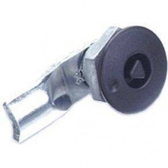 E3 - VISE ACTION® Компрессионная Защелка E3-109-192 SOUTHCO 448775 E3 - VISE ACTION® Компрессионная Защелка E3-109-192 SOUTHCO 448775