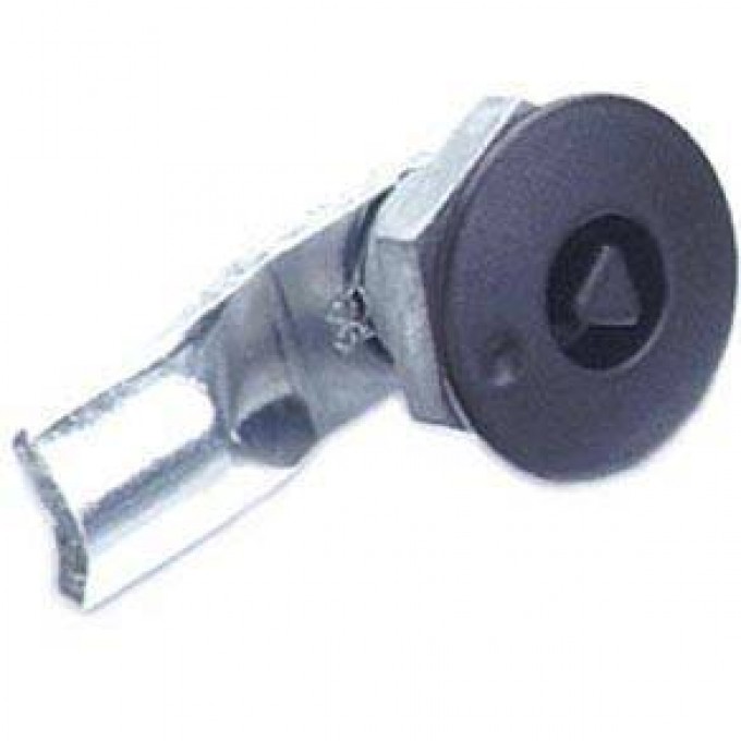 E3 - VISE ACTION® Компрессионная Защелка E3-109-1959 SOUTHCO 448777