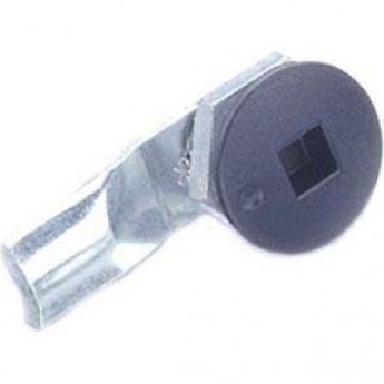 E3 - VISE ACTION® Компрессионная Защелка E3-1210-085 SOUTHCO 448780 E3 - VISE ACTION® Компрессионная Защелка E3-1210-085 SOUTHCO 448780