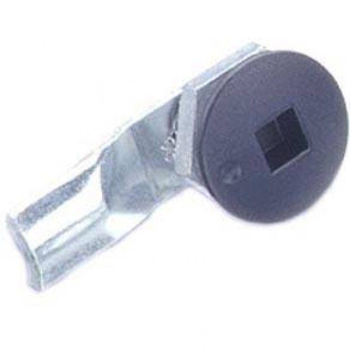 E3 - VISE ACTION® Компрессионная Защелка E3-1210-085 SOUTHCO 448780