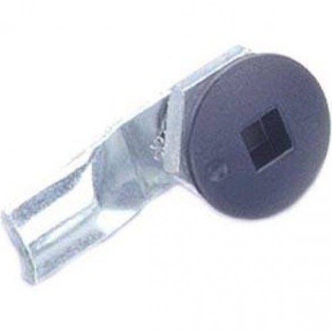 E3 - VISE ACTION® Компрессионная Защелка E3-1210-090 SOUTHCO 448782