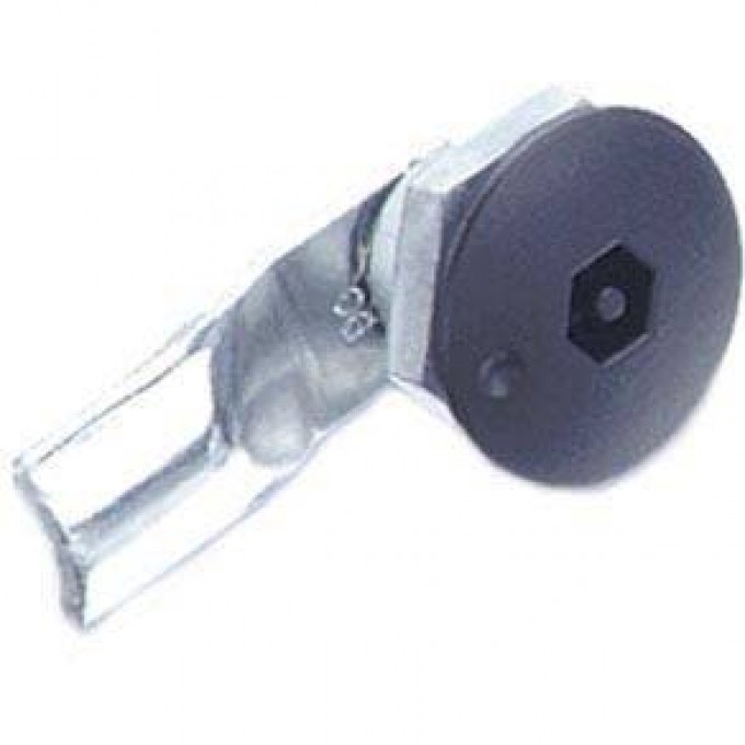 E3 - VISE ACTION® Компрессионная Защелка E3-1211-125 SOUTHCO 448784