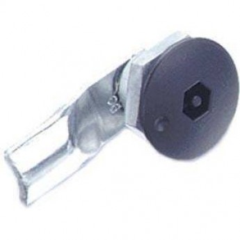 E3 - VISE ACTION® Компрессионная Защелка E3-1211-1259 SOUTHCO 448785