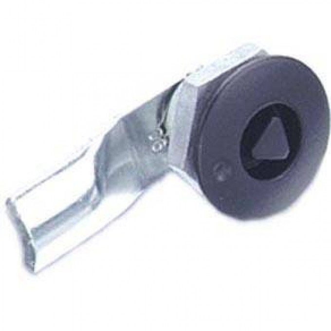 E3 - VISE ACTION® Компрессионная Защелка E3-110-31 SOUTHCO 448787