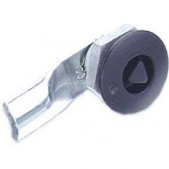 E3 - VISE ACTION® Компрессионная Защелка E3-110-312 SOUTHCO 448788 E3 - VISE ACTION® Компрессионная Защелка E3-110-312 SOUTHCO 448788