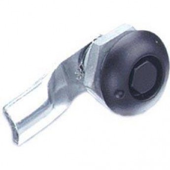 E3 - VISE ACTION® Компрессионная Защелка E3-1211-065 SOUTHCO 448792