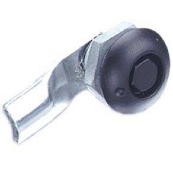 E3 - VISE ACTION® Компрессионная Защелка E3-1211-070 SOUTHCO 448794