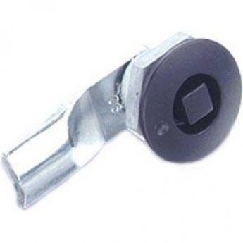 E3 - VISE ACTION® Компрессионная Защелка E3-116-17 SOUTHCO 448796