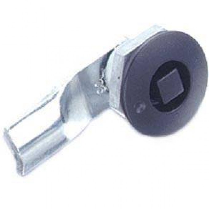 E3 - VISE ACTION® Компрессионная Защелка E3-116-25 SOUTHCO 448798