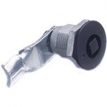 E3 - VISE ACTION® Компрессионная Защелка E3-1220-002 SOUTHCO 448800 E3 - VISE ACTION® Компрессионная Защелка E3-1220-002 SOUTHCO 448800