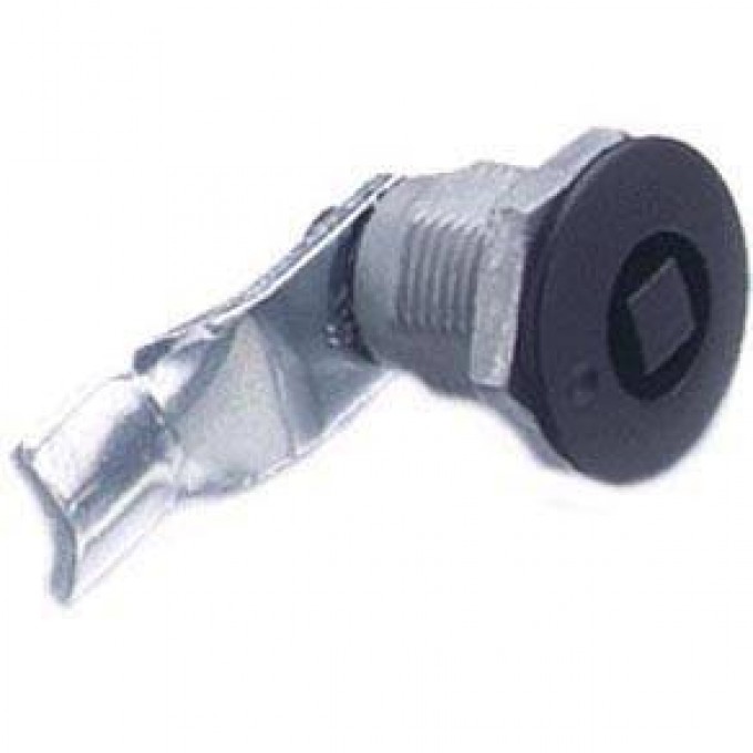 E3 - VISE ACTION® Компрессионная Защелка E3-1220-002 SOUTHCO 448800