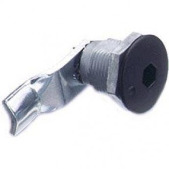 E3 - VISE ACTION® Компрессионная Защелка E3-1215-0759 SOUTHCO 448811 E3 - VISE ACTION® Компрессионная Защелка E3-1215-0759 SOUTHCO 448811