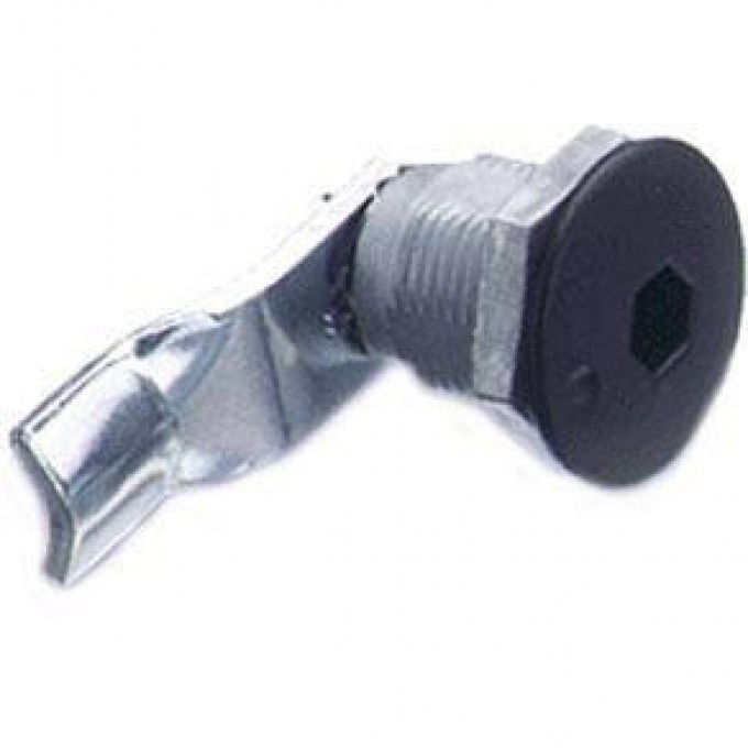 E3 - VISE ACTION® Компрессионная Защелка E3-1215-085 SOUTHCO 448815