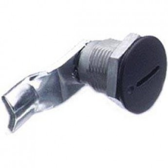 E3 - VISE ACTION® Компрессионная Защелка E3-1215-0159 SOUTHCO 448833