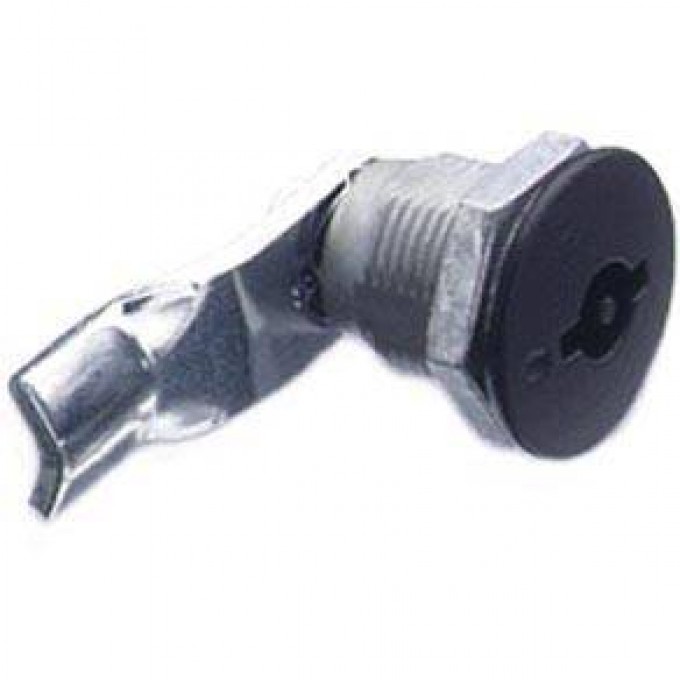 E3 - VISE ACTION® Компрессионная Защелка E3-123-025 SOUTHCO 448835