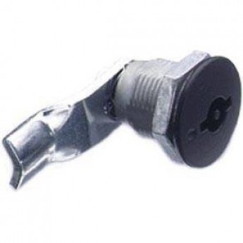 E3 - VISE ACTION® Компрессионная Защелка E3-123-0259 SOUTHCO 448836 E3 - VISE ACTION® Компрессионная Защелка E3-123-0259 SOUTHCO 448836