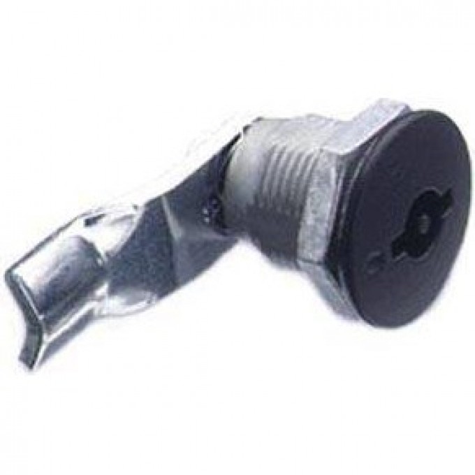 E3 - VISE ACTION® Компрессионная Защелка E3-123-030 SOUTHCO 448837