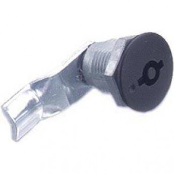 E3 - VISE ACTION® Компрессионная Защелка E3-123-0859 SOUTHCO 448850 E3 - VISE ACTION® Компрессионная Защелка E3-123-0859 SOUTHCO 448850