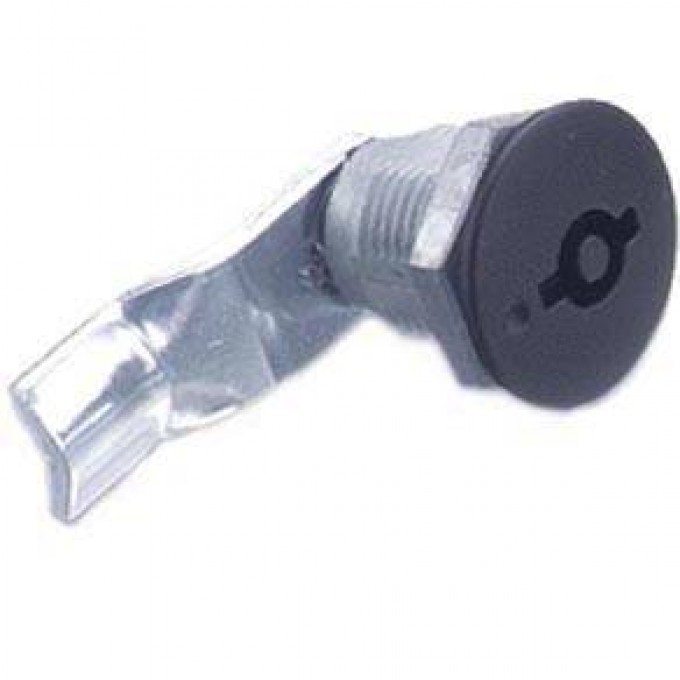 E3 - VISE ACTION® Компрессионная Защелка E3-123-092 SOUTHCO 448855