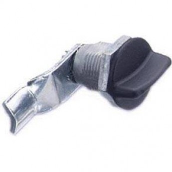 E3 - VISE ACTION® Компрессионная Защелка E3-1239-002 SOUTHCO 448860 E3 - VISE ACTION® Компрессионная Защелка E3-1239-002 SOUTHCO 448860