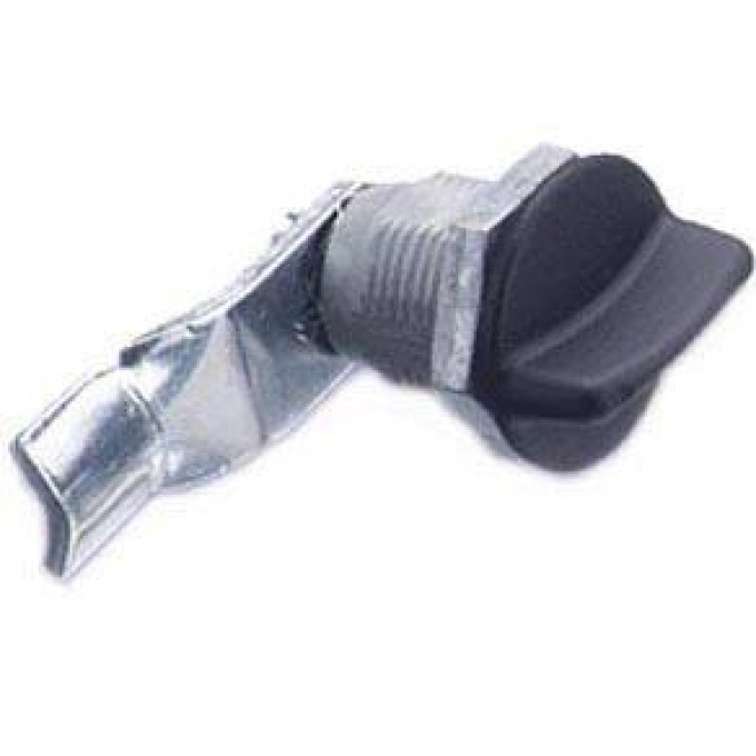 E3 - VISE ACTION® Компрессионная Защелка E3-1239-072 SOUTHCO 448867