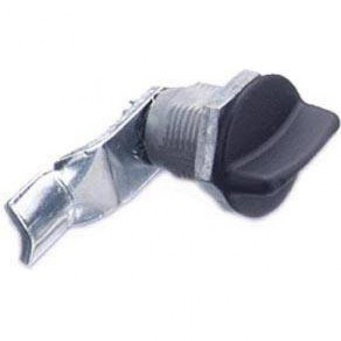 E3 - VISE ACTION® Компрессионная Защелка E3-1239-082 SOUTHCO 448868