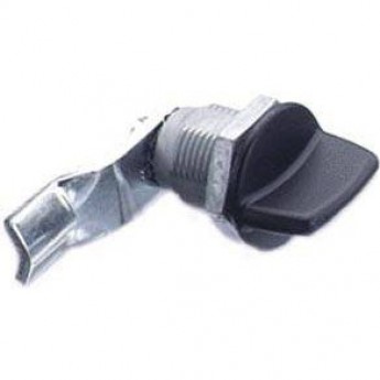 E3 - VISE ACTION® Компрессионная Защелка E3-124-0506 SOUTHCO 448878 E3 - VISE ACTION® Компрессионная Защелка E3-124-0506 SOUTHCO 448878