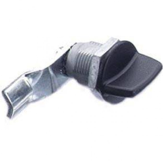 E3 - VISE ACTION® Компрессионная Защелка E3-124-051 SOUTHCO 448879