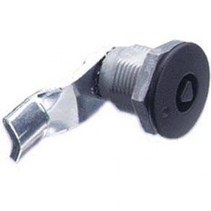 E3 - VISE ACTION® Компрессионная Защелка E3-1215-1659 SOUTHCO 448888