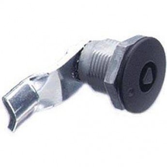 E3 - VISE ACTION® Компрессионная Защелка E3-1215-171 SOUTHCO 448891 E3 - VISE ACTION® Компрессионная Защелка E3-1215-171 SOUTHCO 448891