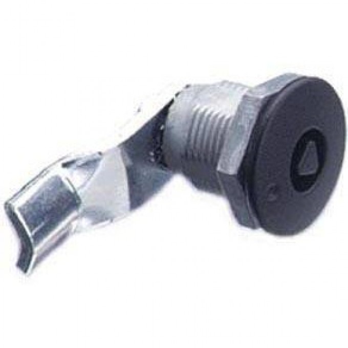 E3 - VISE ACTION® Компрессионная Защелка E3-1215-1759 SOUTHCO 448893